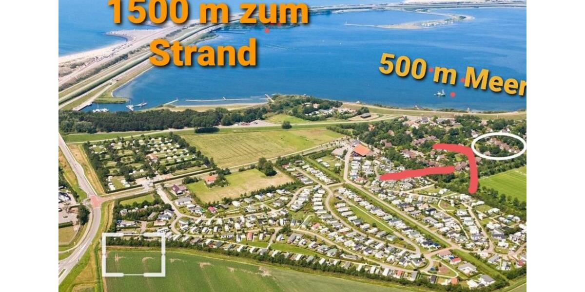 Ferienimmobilie Sprockhövel - 95&euro; | Angebot:23218087