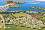 Ferienimmobilie Sprockhövel - 95&euro; | Angebot:23218087