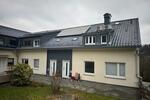 Etagenwohnung Wuppertal Gemarkung Vohwinkel - 1.5 Zimmer, 50 m&sup2;, 700&euro; | Angebot:26250716