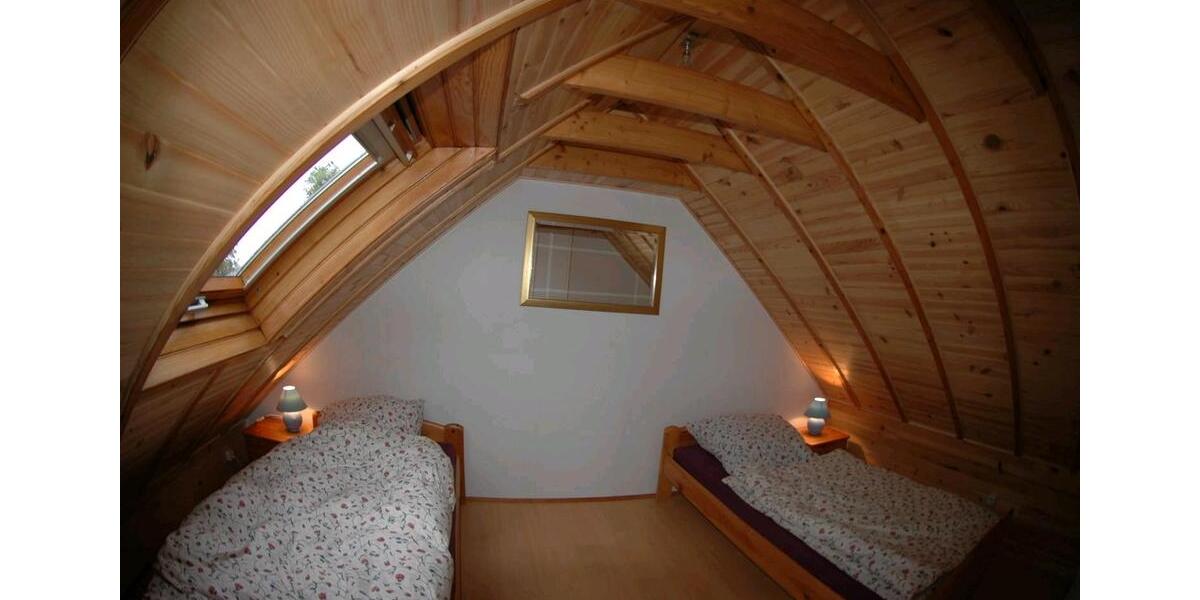 Ferienimmobilie Wuppertal Gemarkung Vohwinkel - 390&euro; | Angebot:25380866