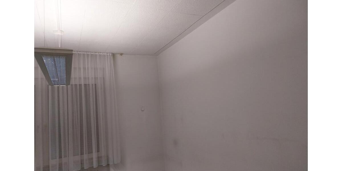 Etagenwohnung Witten - 5 Zimmer, 80 m&sup2;, 560&euro; | Angebot:26491228