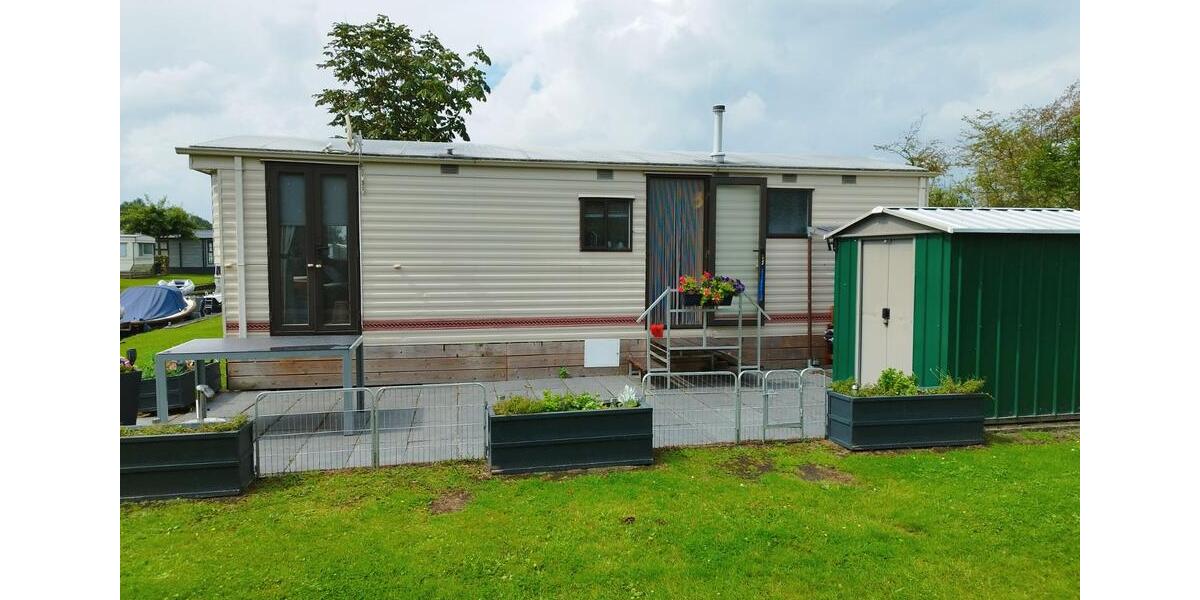 Etagenwohnung Bochum Günnigfeld - 3 Zimmer, 32 m&sup2;, 21.950&euro; | Angebot:26047058