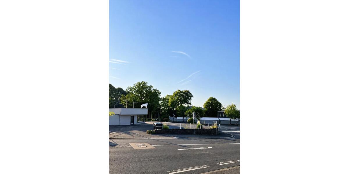 Gewerbeobjekt Remscheid - 3.000&euro; | Angebot:26621417