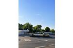 Gewerbeobjekt Remscheid - 3.000&euro; | Angebot:26621417