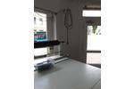 Gewerbeobjekt Hattingen Niederbonsfeld - 420&euro; | Angebot:26495575
