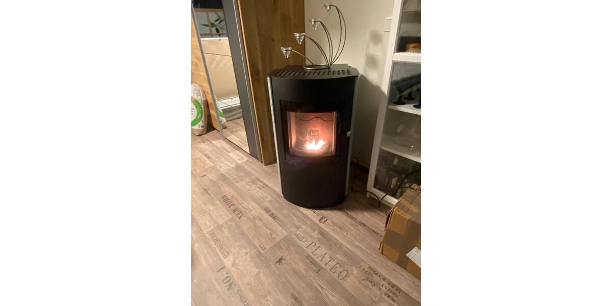 Bungalow Kürten - 1 Zimmer, 48 m&sup2;, 110.000&euro; | Angebot:25538472