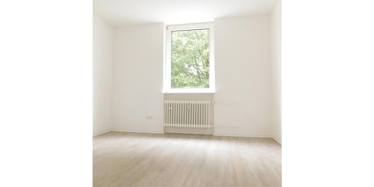 Etagenwohnung Wuppertal Gemarkung Vohwinkel - 3 Zimmer, 78 m&sup2;, 622&euro; | Angebot:26478007