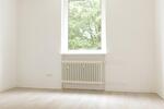 Etagenwohnung Wuppertal Gemarkung Vohwinkel - 3 Zimmer, 78 m&sup2;, 622&euro; | Angebot:26478007