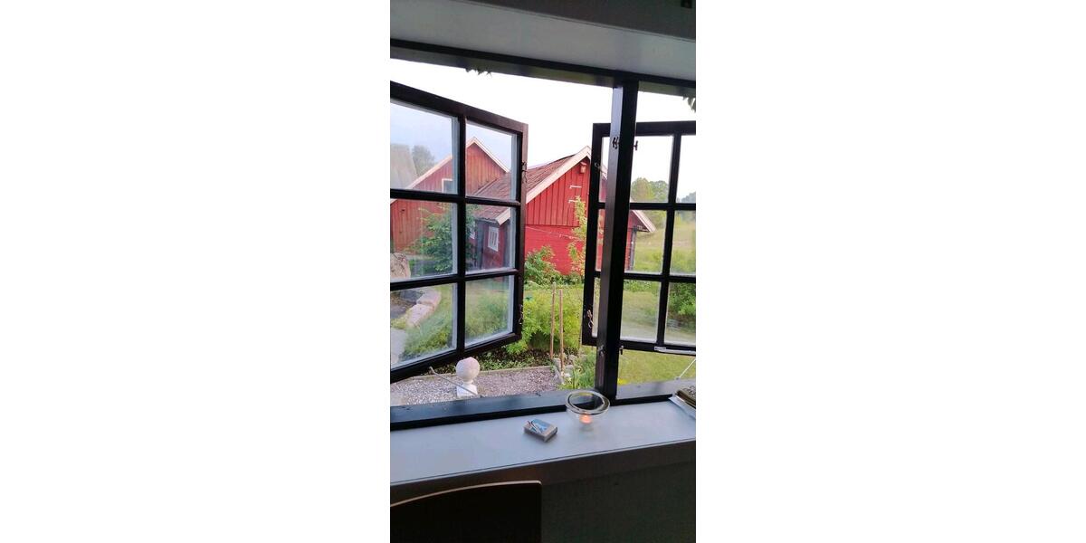 Ferienimmobilie Velbert Velbert-Mitte - 70&euro; | Angebot:25990283