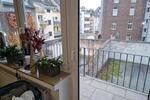 Etagenwohnung Wuppertal Gemarkung Elberfeld - 1.5 Zimmer, 43 m&sup2;, 870&euro; | Angebot:24369167