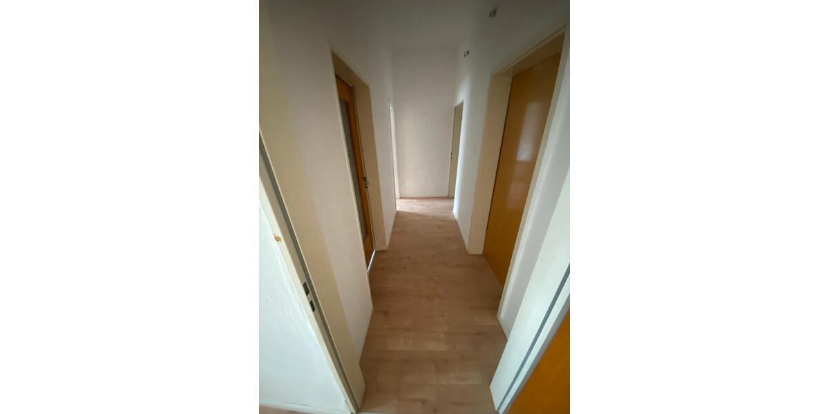 Etagenwohnung Düsseldorf Oberbilk - 1 Zimmer, 13 m&sup2;, 625&euro; | Angebot:24176927