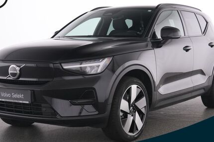 Volvo XC40 29.387 km 34.380 &euro; Essen-Kray 45309