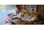 Etagenwohnung Wuppertal Gemarkung Vohwinkel - 4 Zimmer, 96 m&sup2;, 250.000&euro; | Angebot:26765872