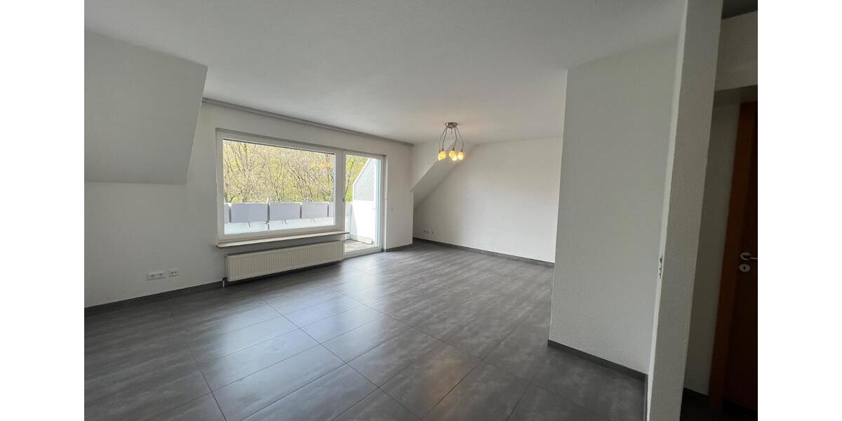 Maisonettenwohnung Velbert Pöthen - 3 Zimmer, 79 m&sup2;, 800&euro; | Angebot:26549833