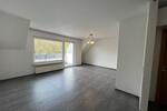 Maisonettenwohnung Velbert Pöthen - 3 Zimmer, 79 m&sup2;, 800&euro; | Angebot:26549833
