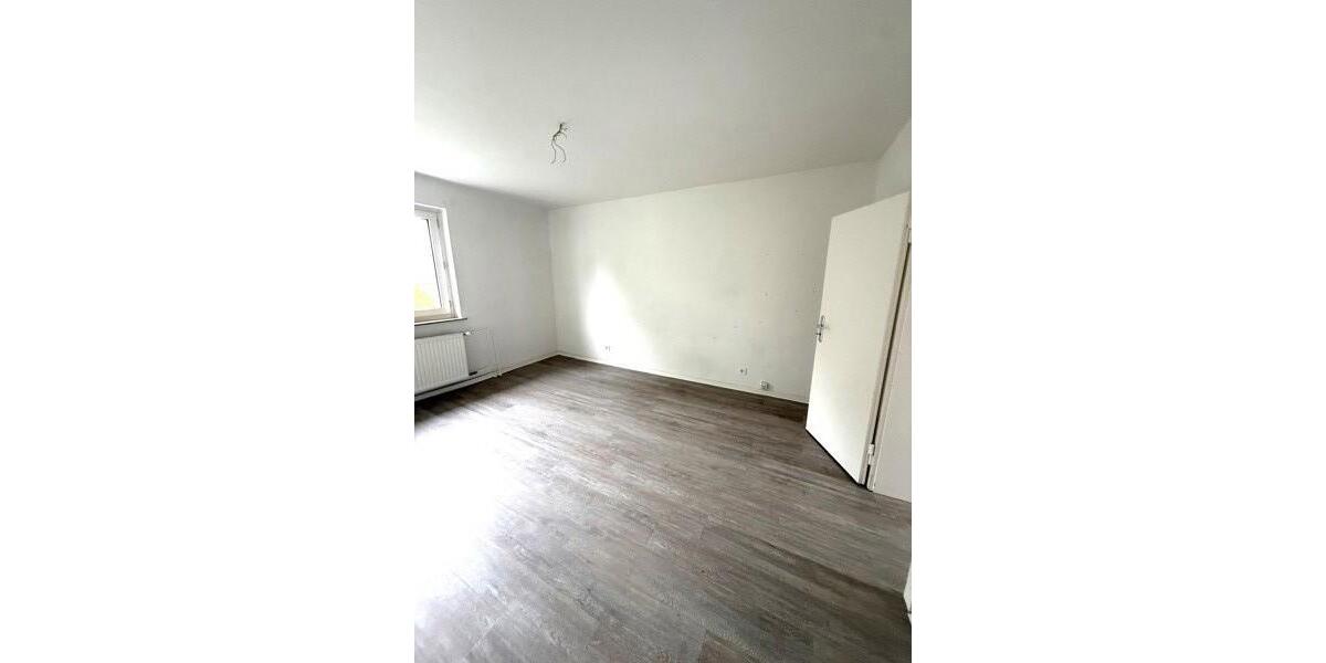 Etagenwohnung Mettmann - 2 Zimmer, 53 m&sup2;, 601&euro; | Angebot:26619397