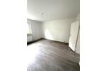 Etagenwohnung Mettmann - 2 Zimmer, 53 m&sup2;, 601&euro; | Angebot:26619397