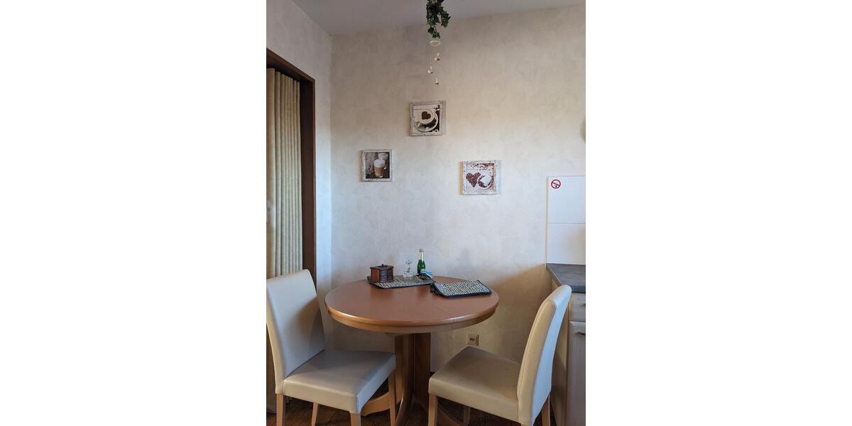 Ferienimmobilie Wermelskirchen - 50&euro; | Angebot:25969700