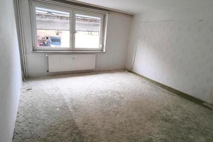 Wohnung Wuppertal Elberfeld - 3 Zimmer, 57 m&sup2;, 480&euro; | Angebot:26031721