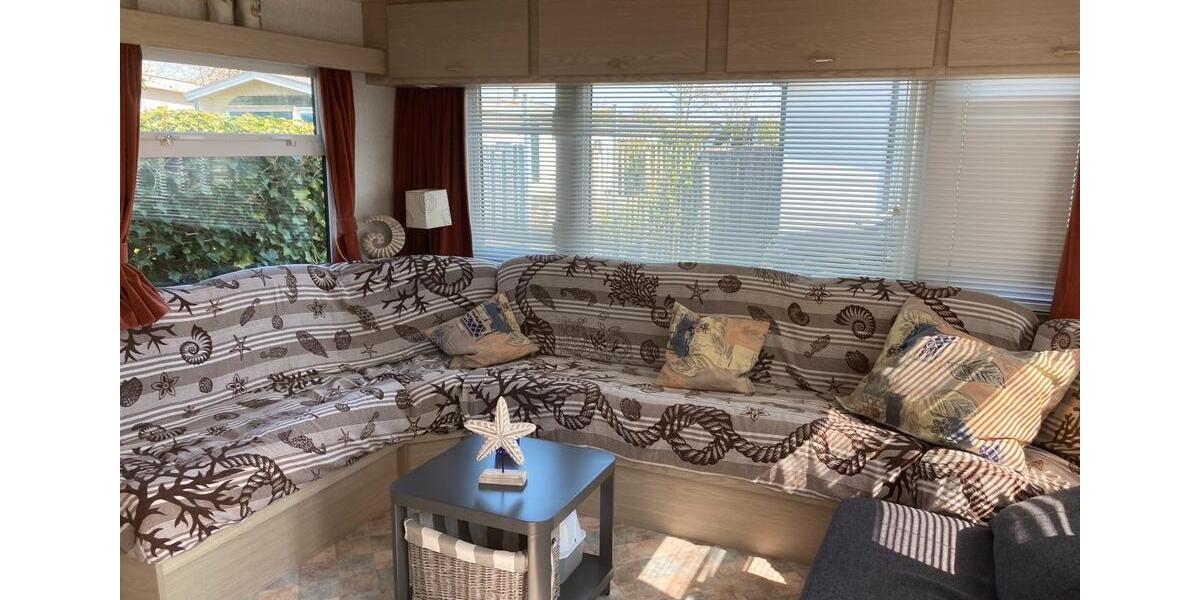 Ferienimmobilie Essen Stadtbezirk IX - 480&euro; | Angebot:25834003