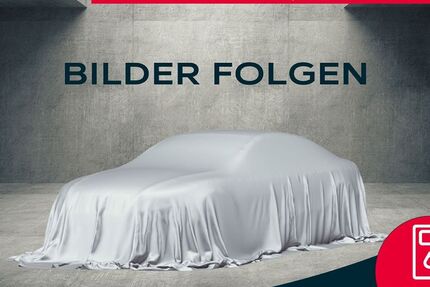 Volvo XC60 29.187 km 64.890 &euro; Mülheim an der Ruhr 45472