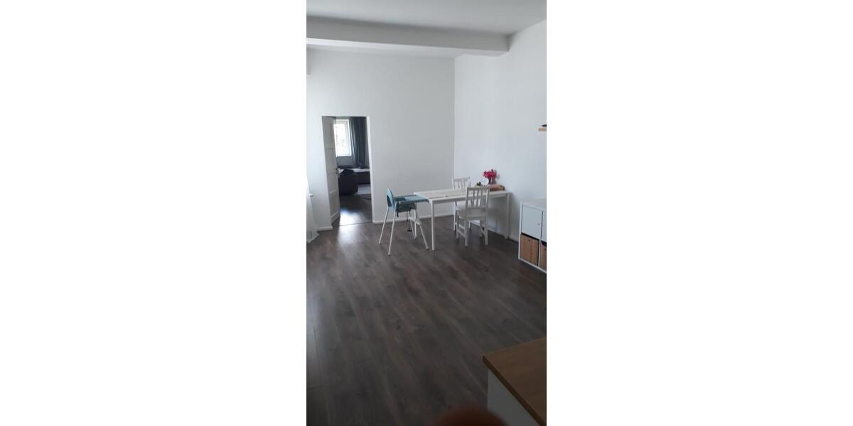 Etagenwohnung Bochum Günnigfeld - 3 Zimmer, 80 m&sup2;, 540&euro; | Angebot:26593623
