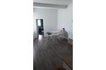 Etagenwohnung Bochum Günnigfeld - 3 Zimmer, 80 m&sup2;, 540&euro; | Angebot:26593623