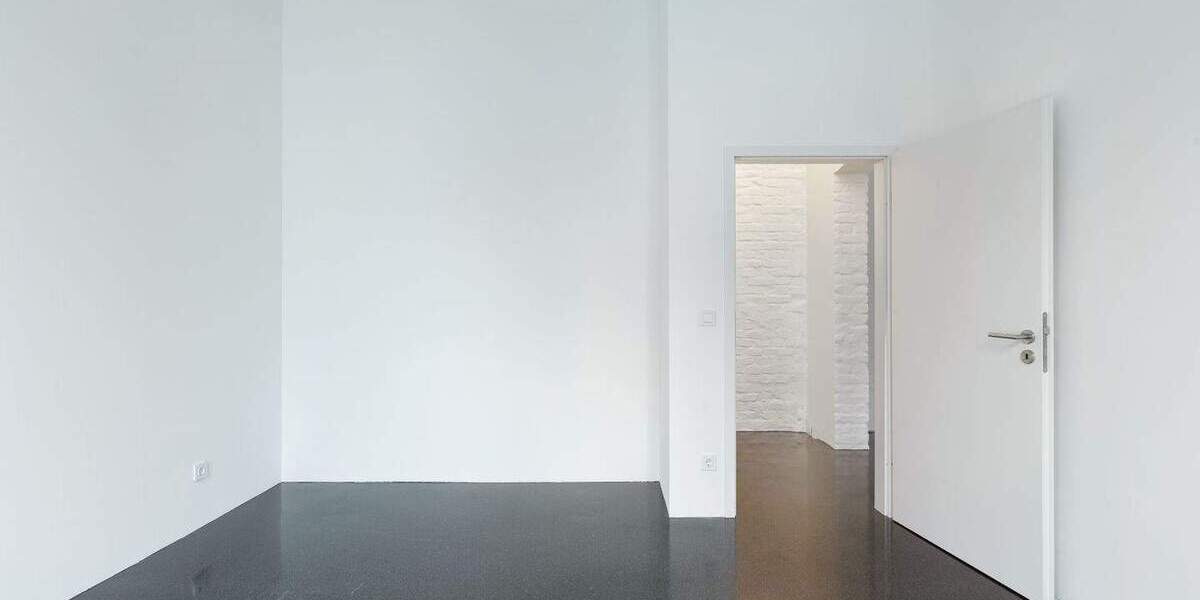 Mehrfamilienhaus, Wohnhaus Solingen Höhscheid - 1 Zimmer, 295 m&sup2;, 660.000&euro; | Angebot:25738451