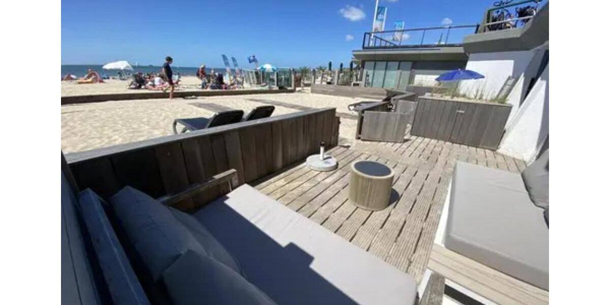 Ferienimmobilie Wuppertal Elberfeld - 206&euro; | Angebot:18783132