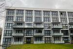 Etagenwohnung Solingen Wald - 2 Zimmer, 48 m&sup2;, 880&euro; | Angebot:26591554