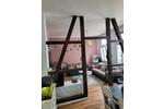 Einfamilienhaus Remscheid Reinshagen - 4 Zimmer, 94 m&sup2;, 299.000&euro; | Angebot:25861555