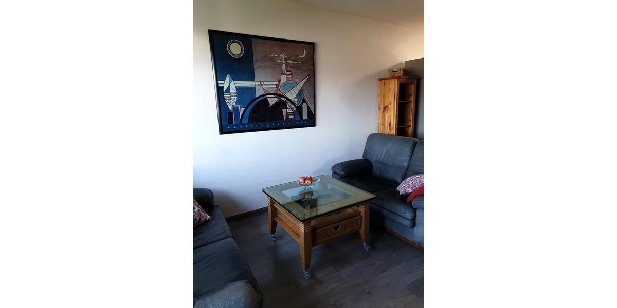 Etagenwohnung Düsseldorf Stadtbezirk 8 - 2 Zimmer, 287.000&euro; | Angebot:20748274