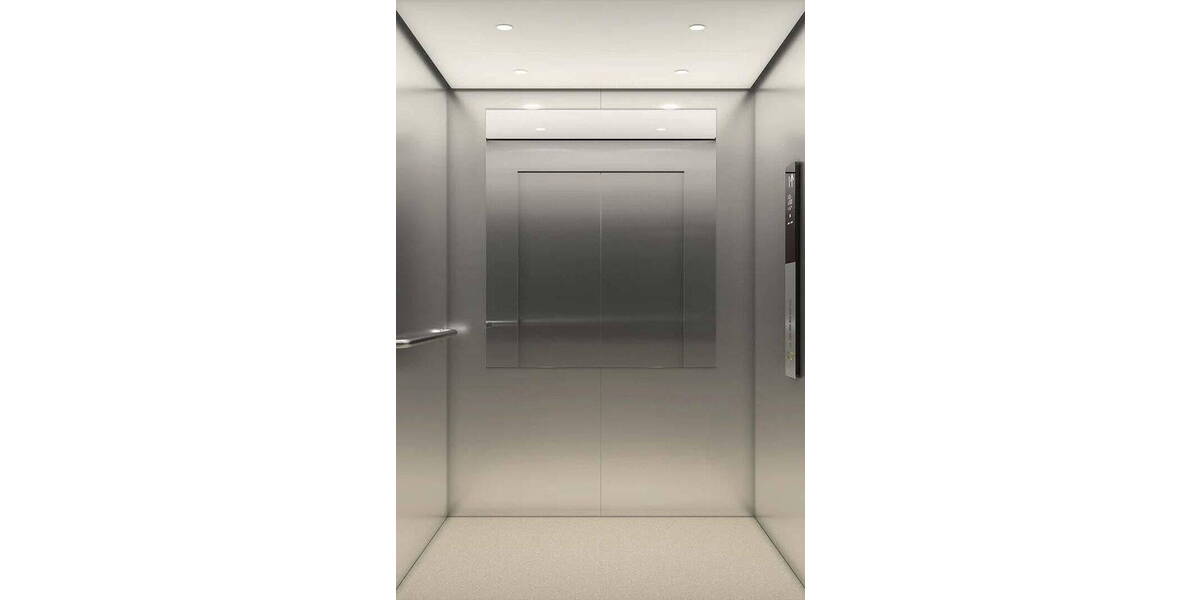 Etagenwohnung Hilden Forstbach - 3 Zimmer, 107 m&sup2;, 1.650&euro; | Angebot:26092773