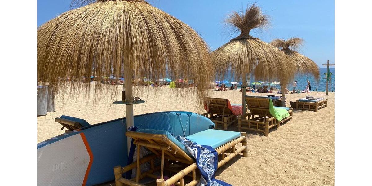 Ferienimmobilie Erkrath - 100&euro; | Angebot:25806274