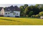 Mehrfamilienhaus, Wohnhaus Hagen Vorhalle - 590.000&euro; | Angebot:25689287