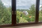 Dachgeschoßwohnung Haan - 2 Zimmer, 50 m&sup2;, 500&euro; | Angebot:26603546