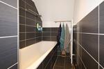 Dachgeschoßwohnung Langenfeld (Rheinland) - 3 Zimmer, 78 m&sup2;, 1.107&euro; | Angebot:26580226