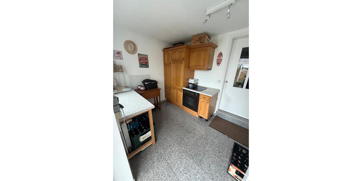 Einfamilienhaus Wermelskirchen - 9 Zimmer, 256 m&sup2;, 859.000&euro; | Angebot:25813936