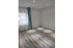 Etagenwohnung Mettmann - 2 Zimmer, 55 m&sup2;, 1.100&euro; | Angebot:26612588