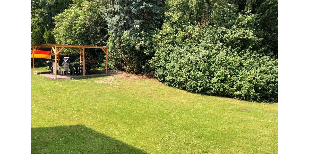 Etagenwohnung Essen Stadtbezirk VIII - 1 Zimmer, 40 m&sup2;, 480&euro; | Angebot:26629581