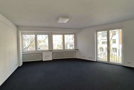 Wohnung Düsseldorf Pempelfort - 3 Zimmer, 111 m&sup2;, 1.540&euro; | Angebot:25394373