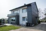 Einfamilienhaus Radevormwald - 360.000&euro; | Angebot:25852246