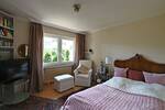 Einfamilienhaus Velbert Neviges - 5 Zimmer, 183 m&sup2;, 495.000&euro; | Angebot:26388223