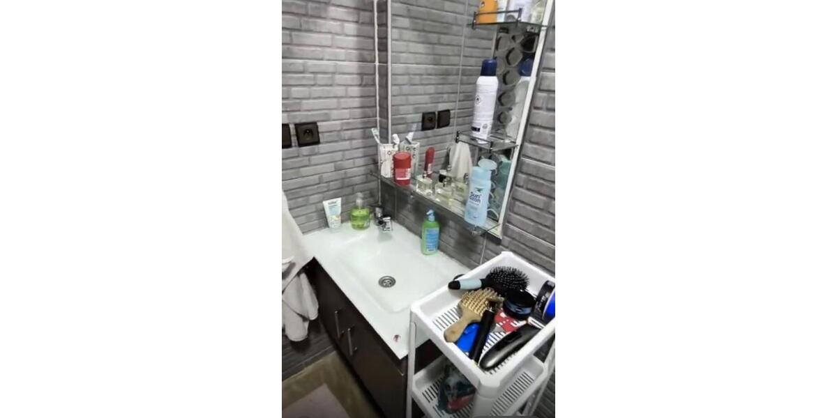 Ferienimmobilie Bochum Eppendorf - 500&euro; | Angebot:25956600