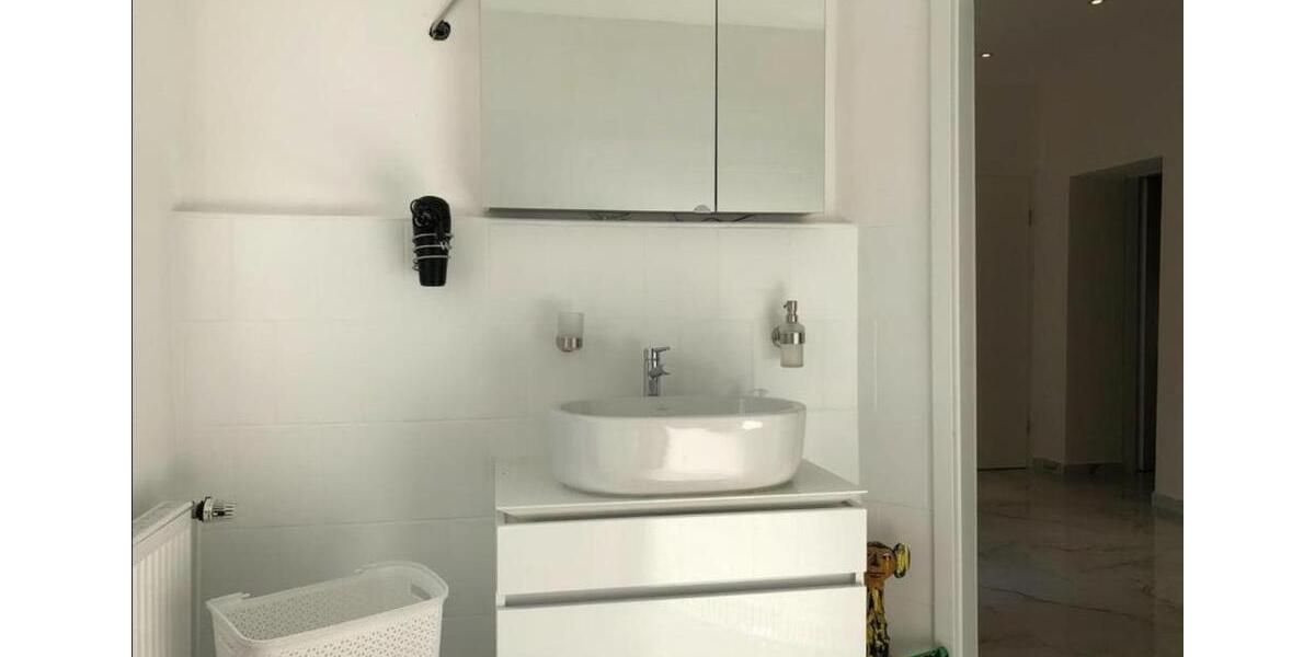 Ferienimmobilie Essen Stadtbezirk VI - 70&euro; | Angebot:25884254