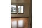 Etagenwohnung Wuppertal Lichtenplatz - 2 Zimmer, 53 m&sup2;, 450&euro; | Angebot:25961252