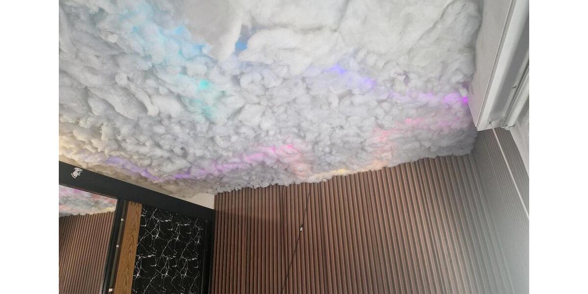 Etagenwohnung Bochum Bochum-Mitte - 1 Zimmer, 40 m&sup2;, 420&euro; | Angebot:26021713