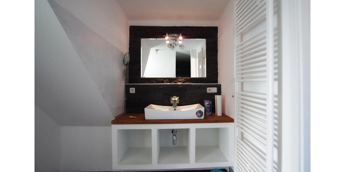 Maisonettenwohnung Kürten - 5 Zimmer, 110 m&sup2;, 1.050&euro; | Angebot:25988808