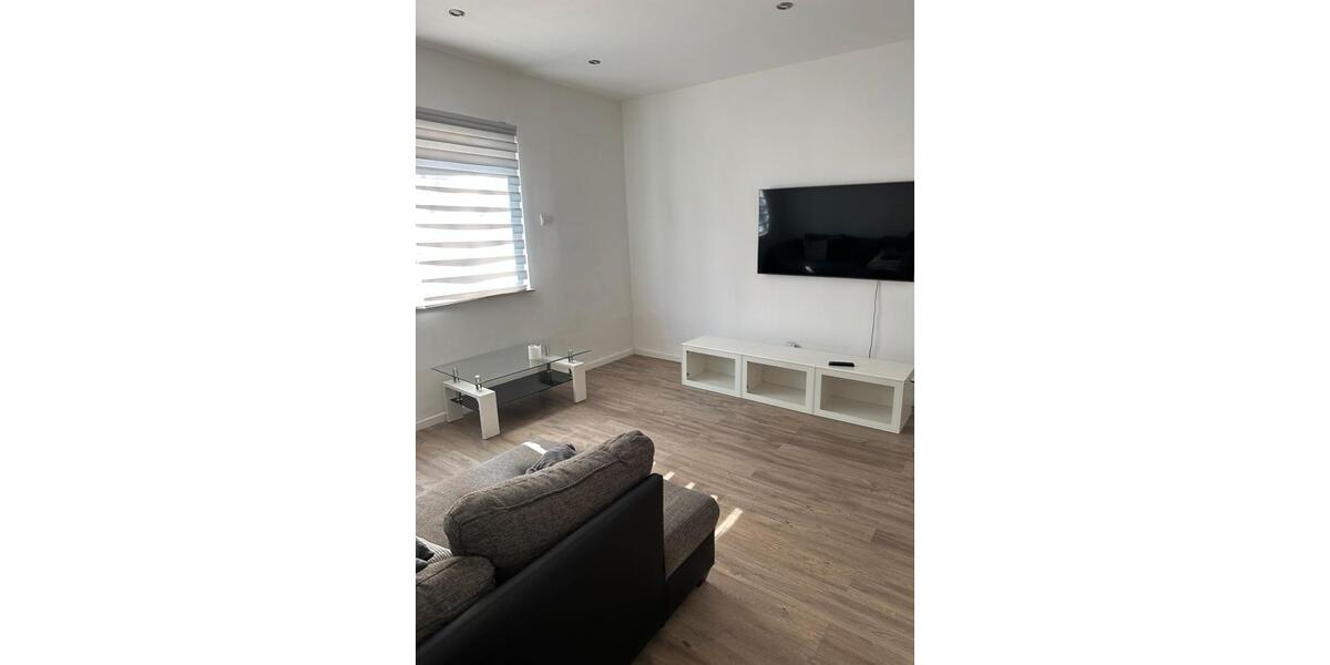 Ferienimmobilie Essen Stadtbezirk VI - 90&euro; | Angebot:25875843