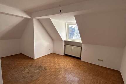 Wohnung Essen Stadtbezirk III - 2 Zimmer, 49 m&sup2;, 500&euro; | Angebot:25388538